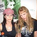 Lisa Knotts Photo 23