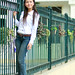Chi Ling Photo 29