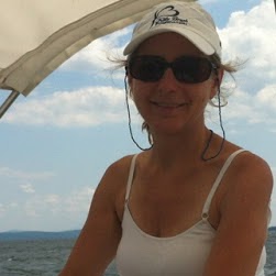 Annmarie Harmon Photo 1