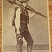 Charles Zimmerman Photo 29