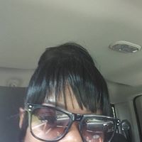 Patricia Lipscomb Photo 22