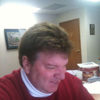Jeffrey Huber Photo 40