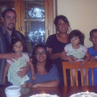 Susana Andrade Photo 31