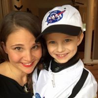 Shannon Fitzpatrick Photo 18