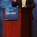 Jerry Ireland Photo 17