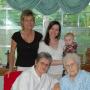 Debbie Broussard Photo 27
