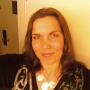 Crystal Todd Photo 22