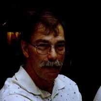 Christopher Solomon Photo 31