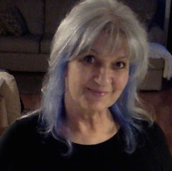 Patricia Porter Photo 6