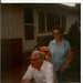 Esther Rutledge Photo 11