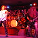 Robin Timmons Photo 13