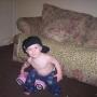 Diane Silver Photo 27