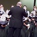 David Lockard Photo 31