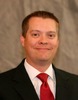 Mark Mccrary Photo 19