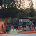 Byron Cook Photo 40