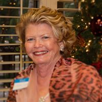 Shelley Cooper Photo 37