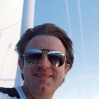 Mark Muller Photo 28