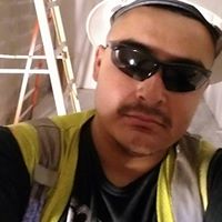 Eric Serrano Photo 32