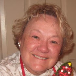 Joy Conley Photo 10