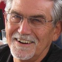 Bruce Hooper Photo 22