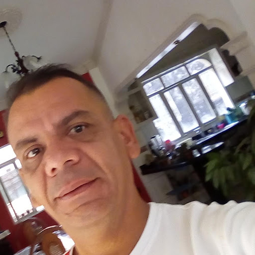 Jose Moncada Photo 27