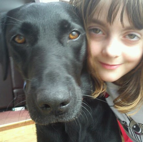 Isabel Grant Photo 4