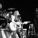 Gretchen Baker Photo 34