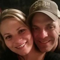 Jessica Tidwell Photo 42