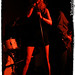 Eddie Sims Photo 9
