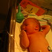 Megan Gentry Photo 25
