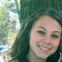 Liz Ruth Photo 21