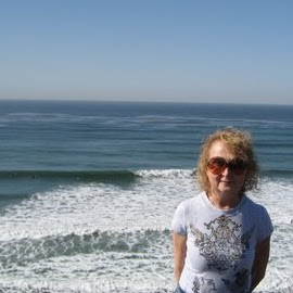 Connie Buffington Photo 4