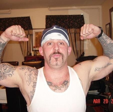 Randy Lane Photo 24