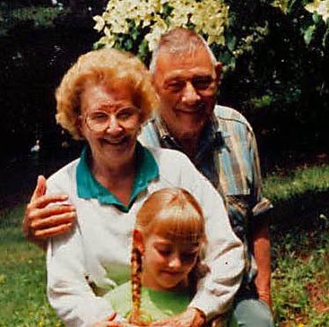 Ruth Fitzgerald Photo 10