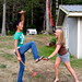 Kelli Higgins Photo 18