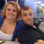 Joshua Lowery Photo 21
