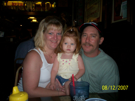 Sharon Stevens Photo 15