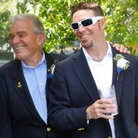 Bob Gunter Photo 10