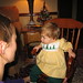 Jennifer Mabry Photo 15