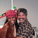 Victor Alvarado Photo 12