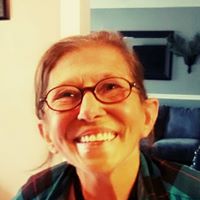 Debra Douglas Photo 20