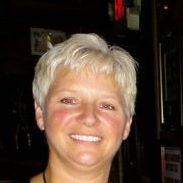 Diane Foreman Photo 16
