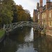 James Etheridge Photo 17