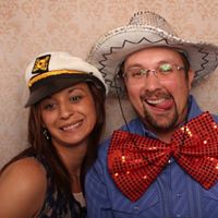 Christina Williamson Photo 8
