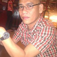 Raul Ordonez Photo 20