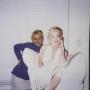 Gayle Ross Photo 25