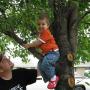 Michael Reeder Photo 17
