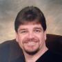 Terry Mclain Photo 19