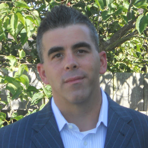 Daniel Mcgowan Photo 38