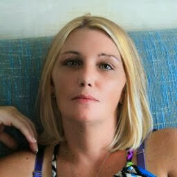 Kathryn Pierson Photo 2